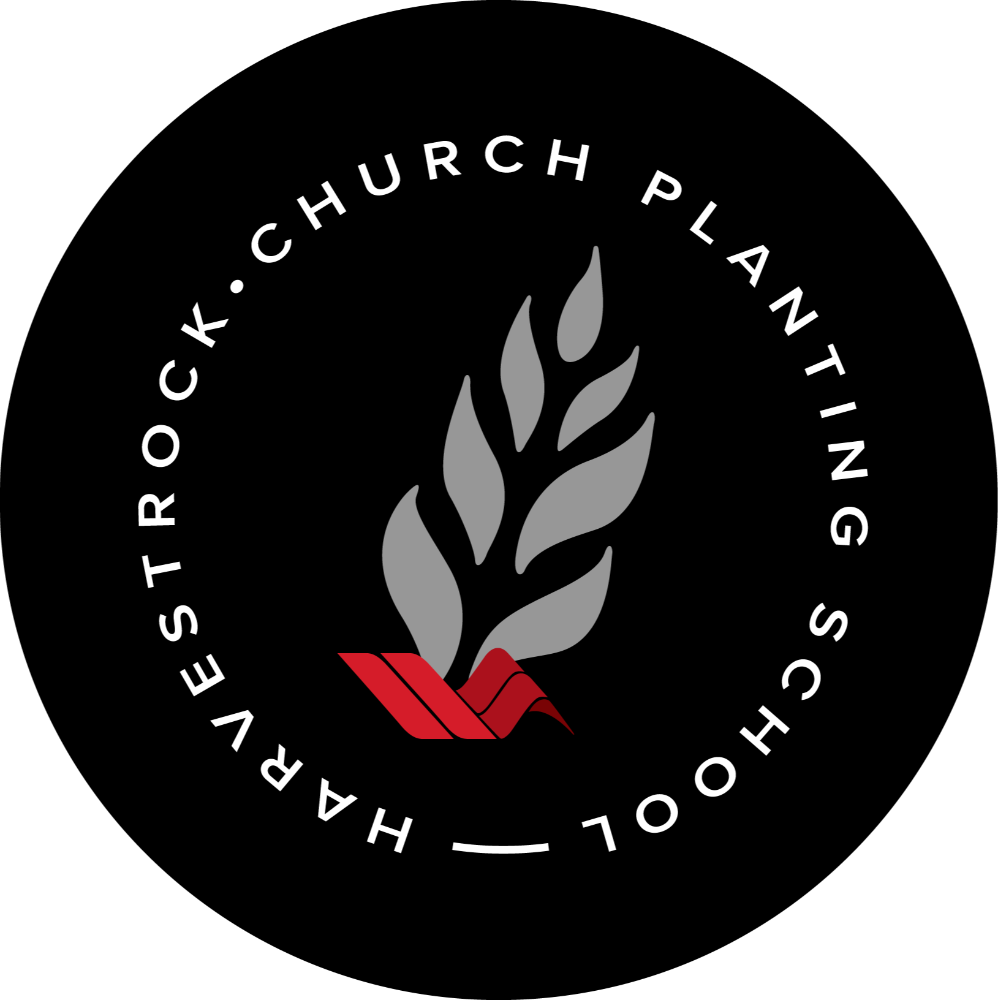 Header Logo