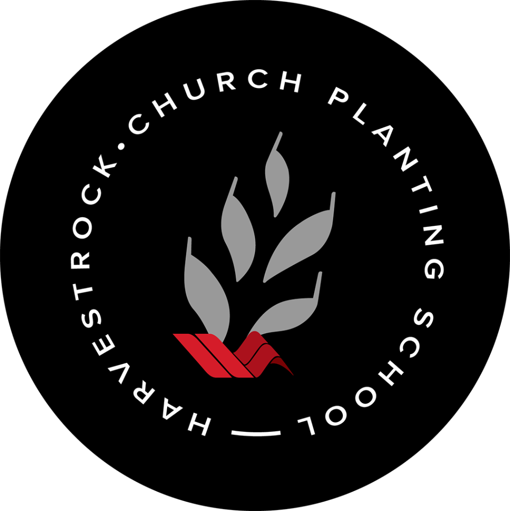 Header Logo