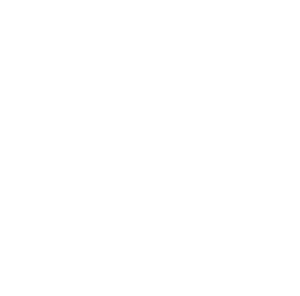Jaimie Abbott