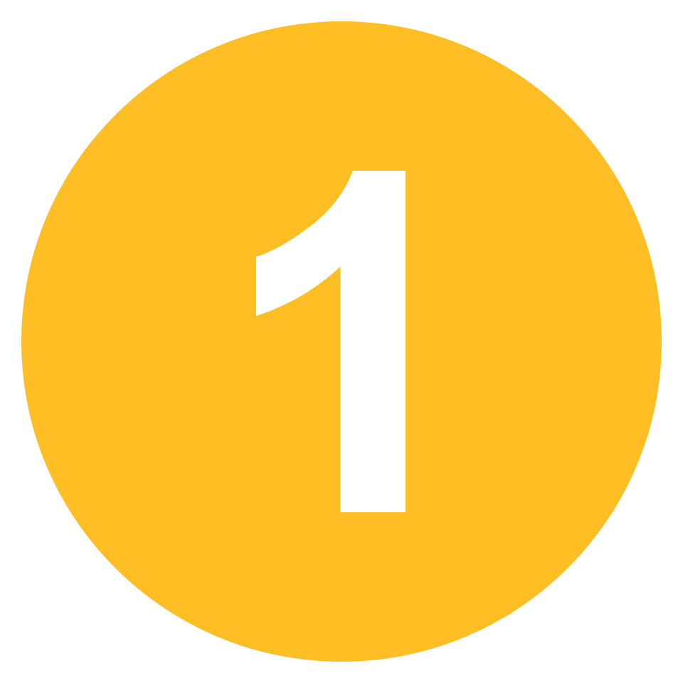 Module 7