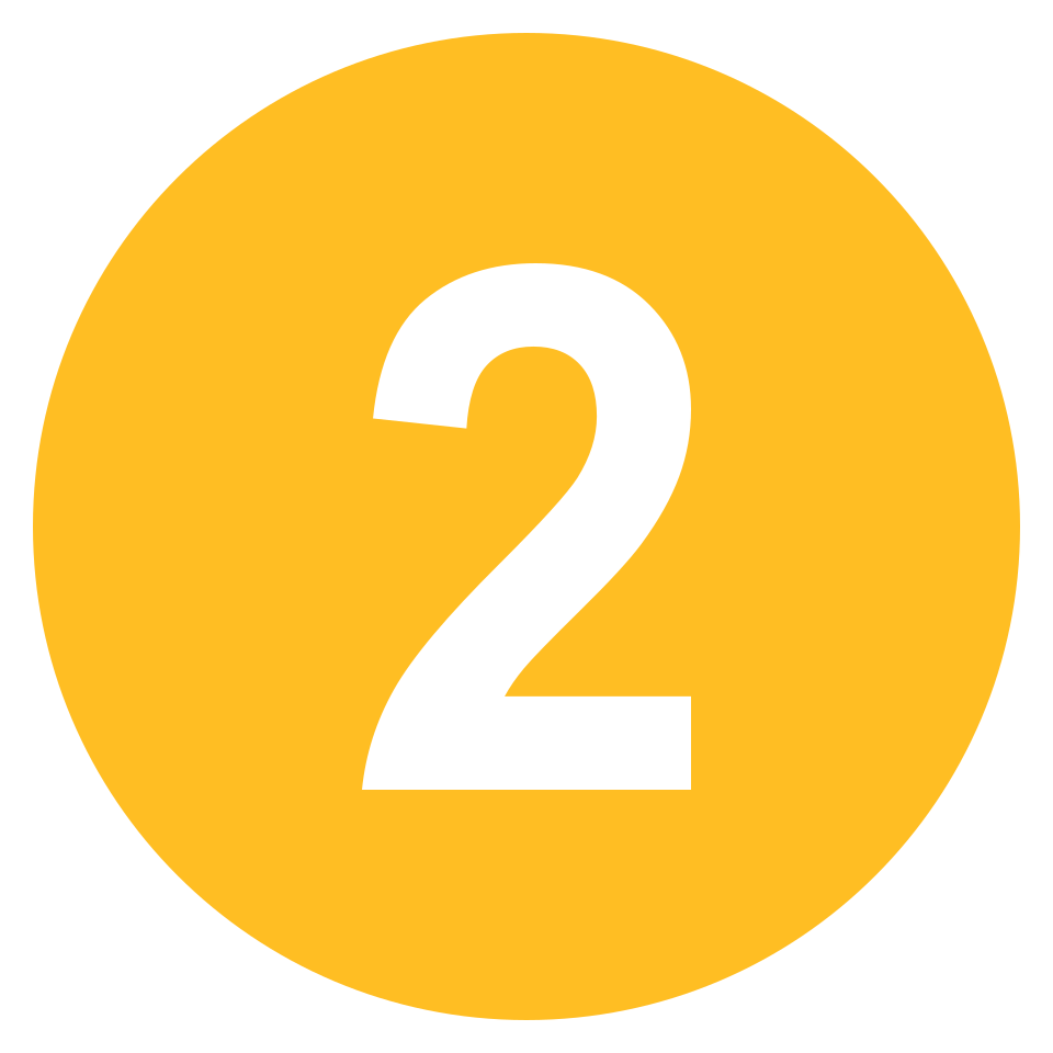 Module 7