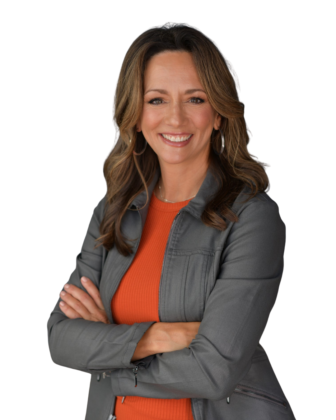 Master Your Mindset program for professionals to improve confidence, focus, and high performance