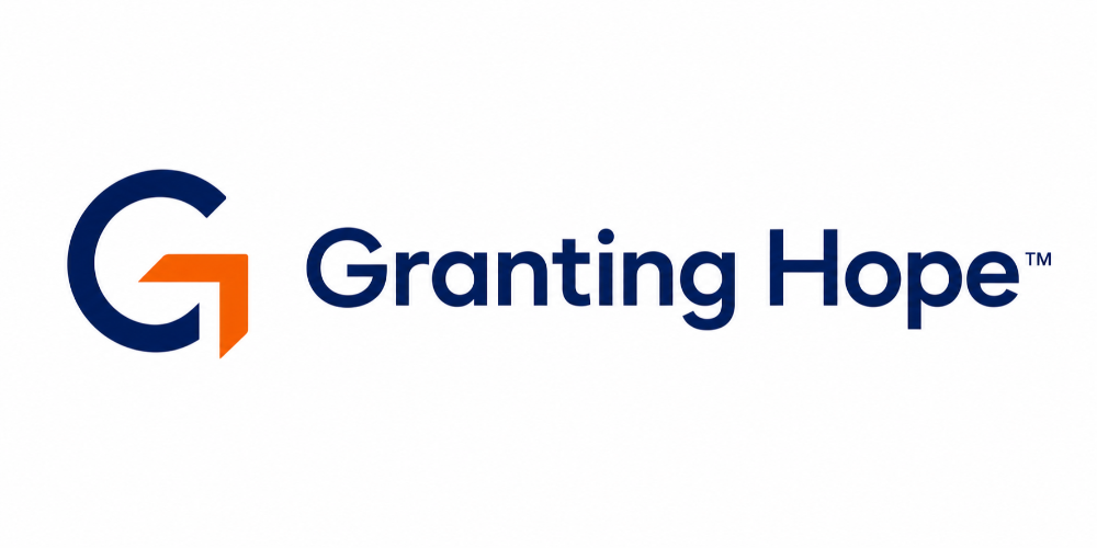 Header Logo