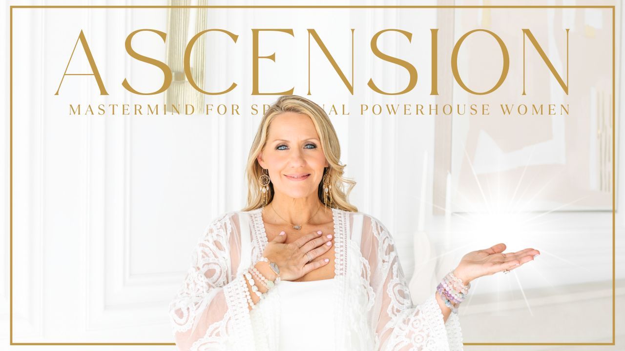 Video Poster Image