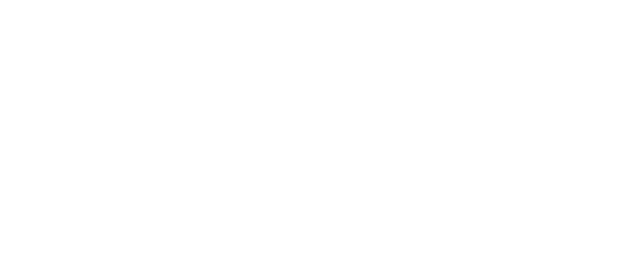 Global Mortgage (MoXi) Logo