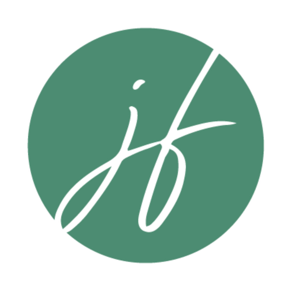 Footer Logo
