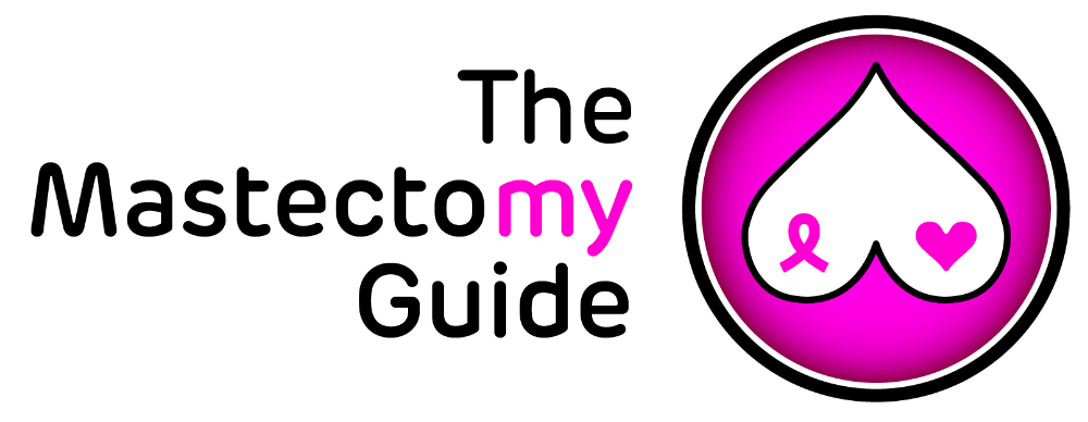 Header Logo