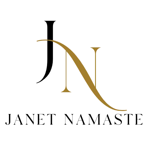 Header Logo