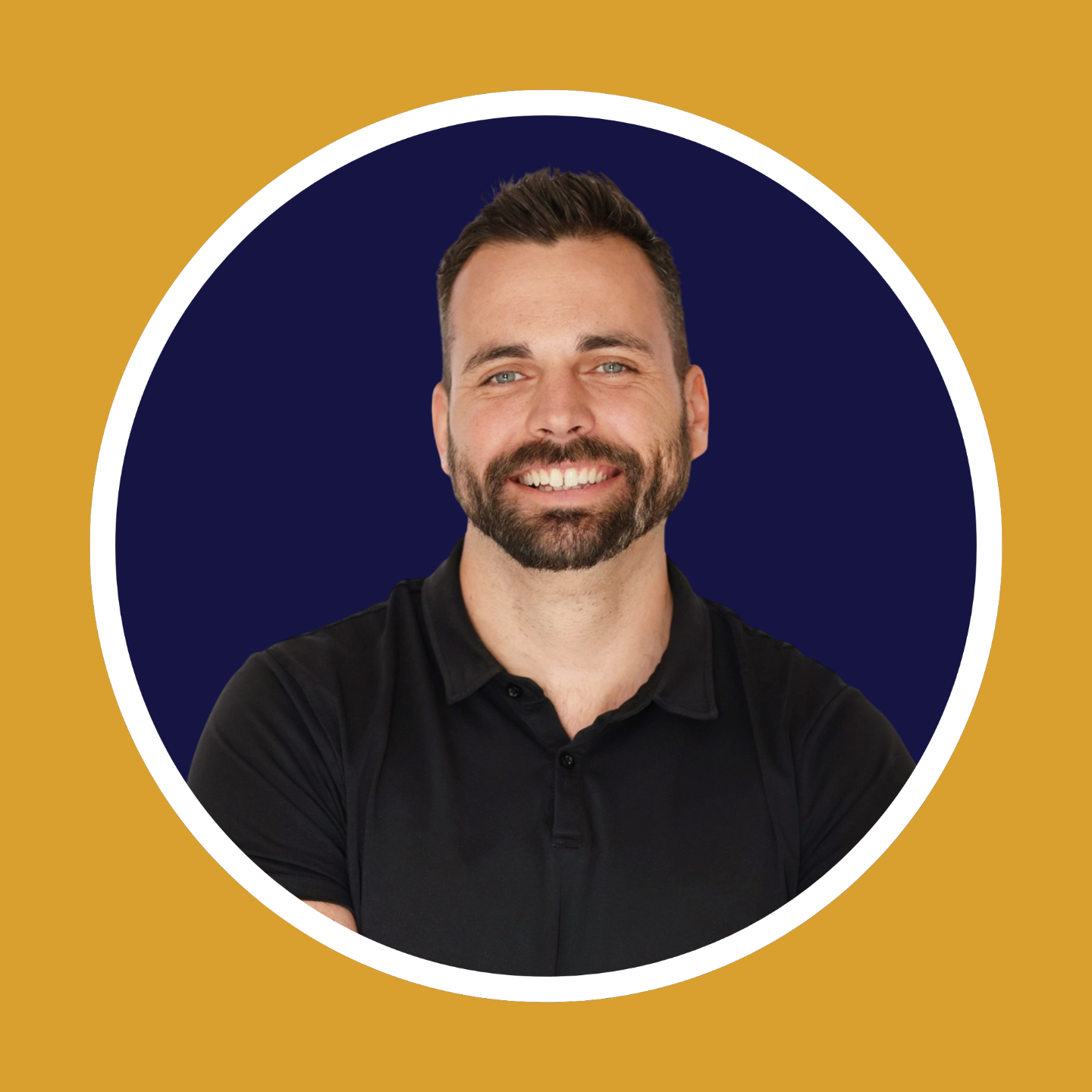 Axel Ragnarsson — multi-family investor, speaker at the Bet On Yourself Real Estate Investor Immersion