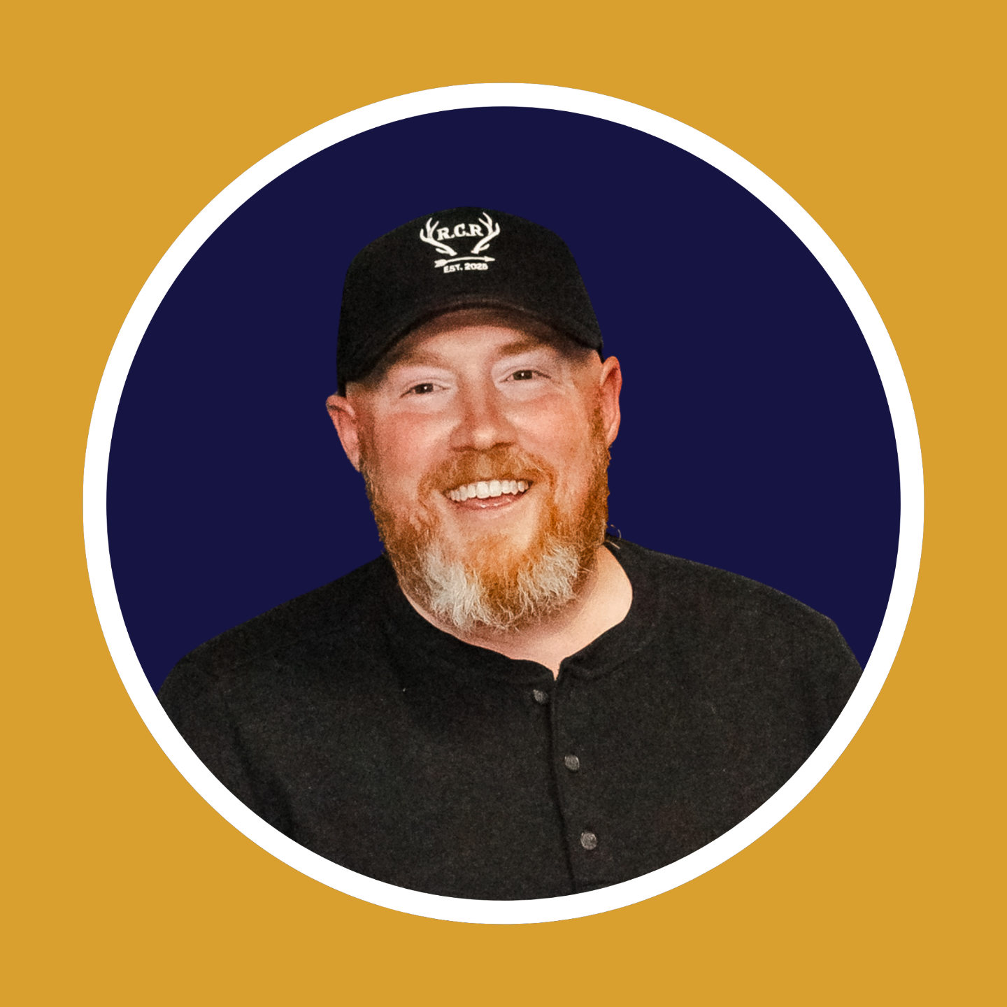 Michael Ketchen — multi-family, short-term rental and hospitality investor, speaker at the Bet On Yourself Real Estate Investor Immersion