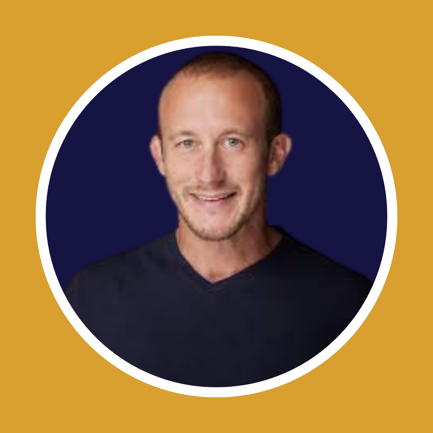 Collin Schwartz — multi-family investor, speaker at the Bet On Yourself Real Estate Investor Immersion