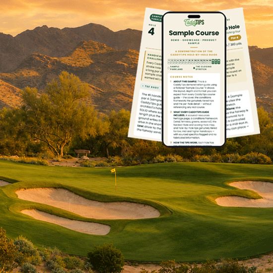 Grayhawk Raptor Scoring Tips