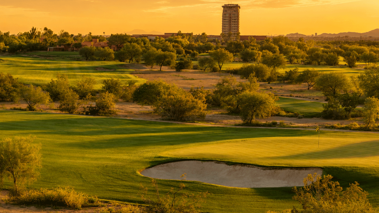 Scoring Tips For Talking Stick Course