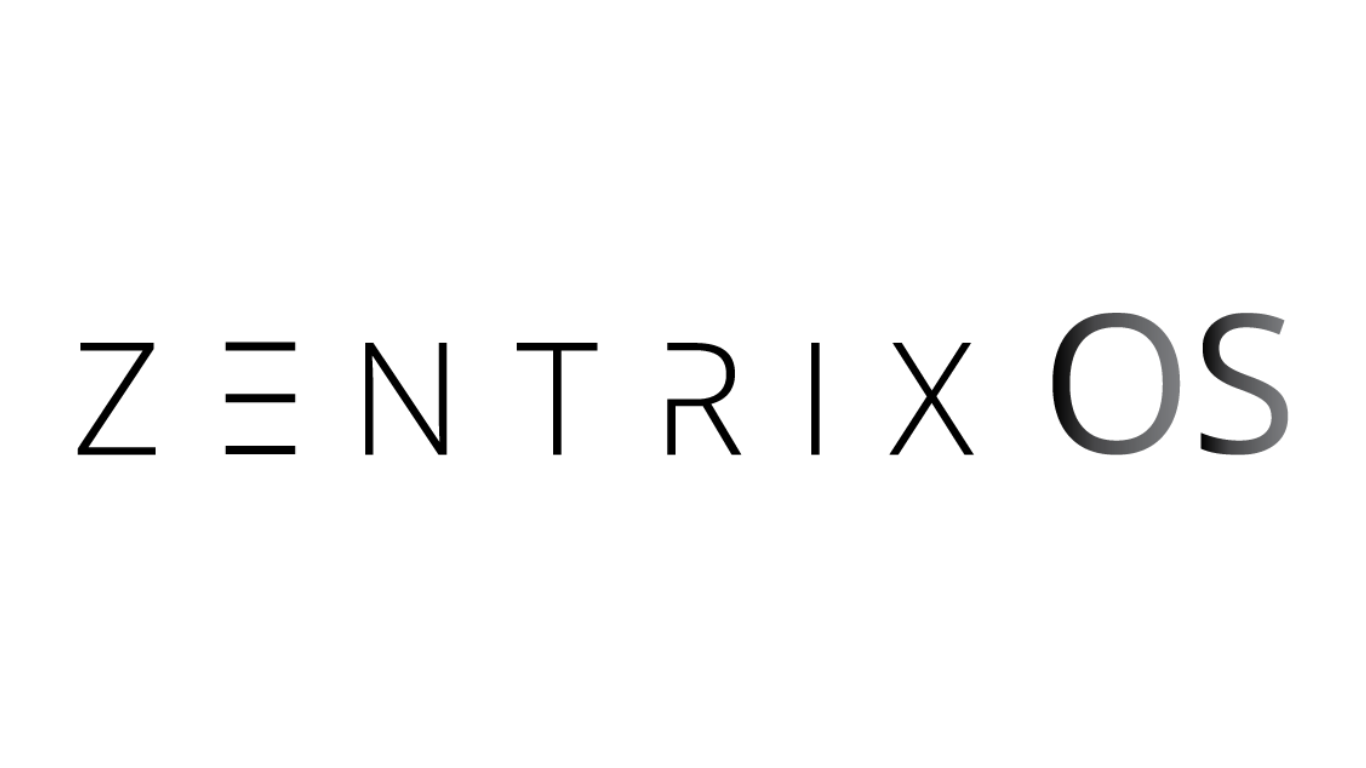 Partner logo