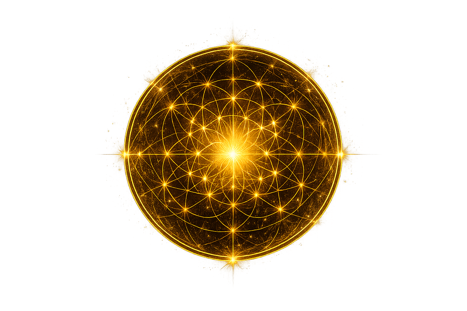 Soul blueprint image
