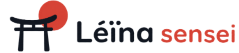 Header logo