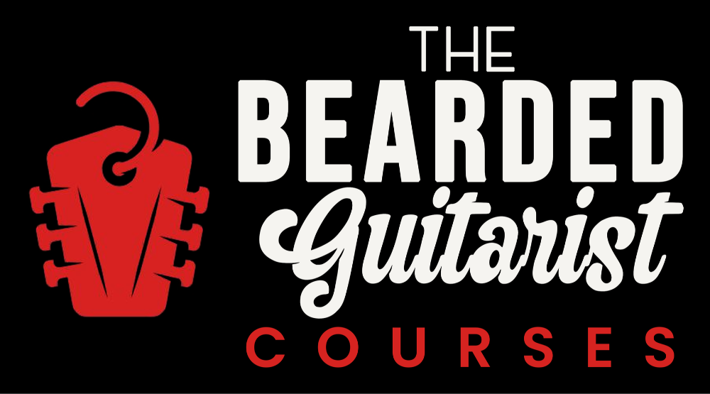 Header Logo