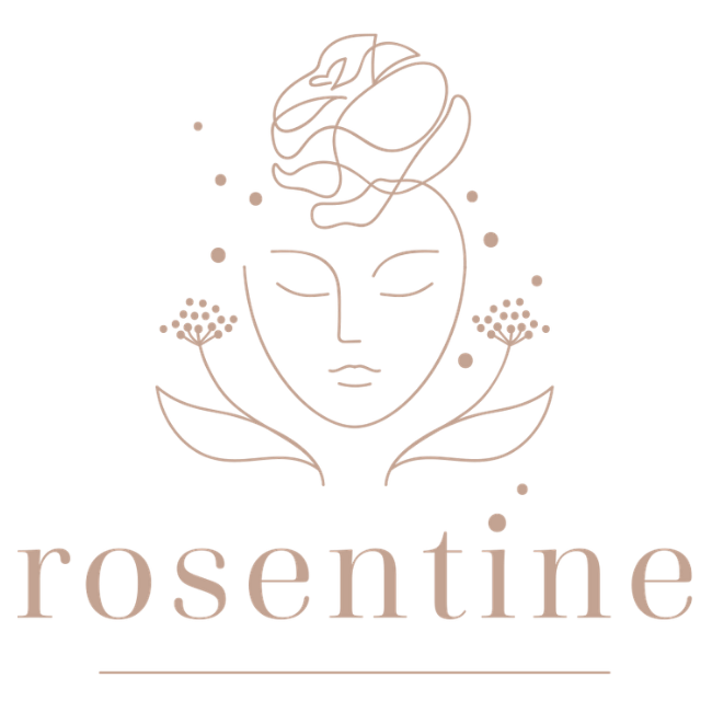 Header Logo