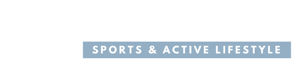 Header Logo