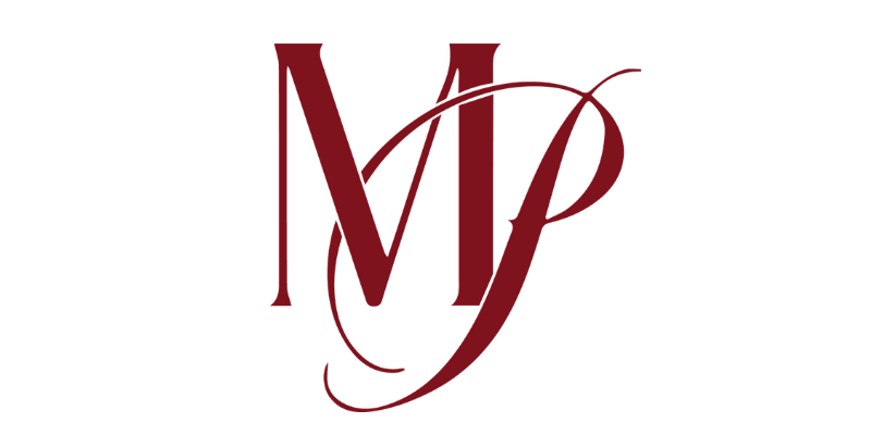 Footer Logo