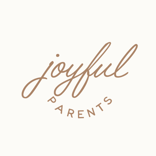 Joyful Parents