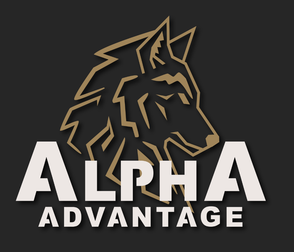 Footer Logo