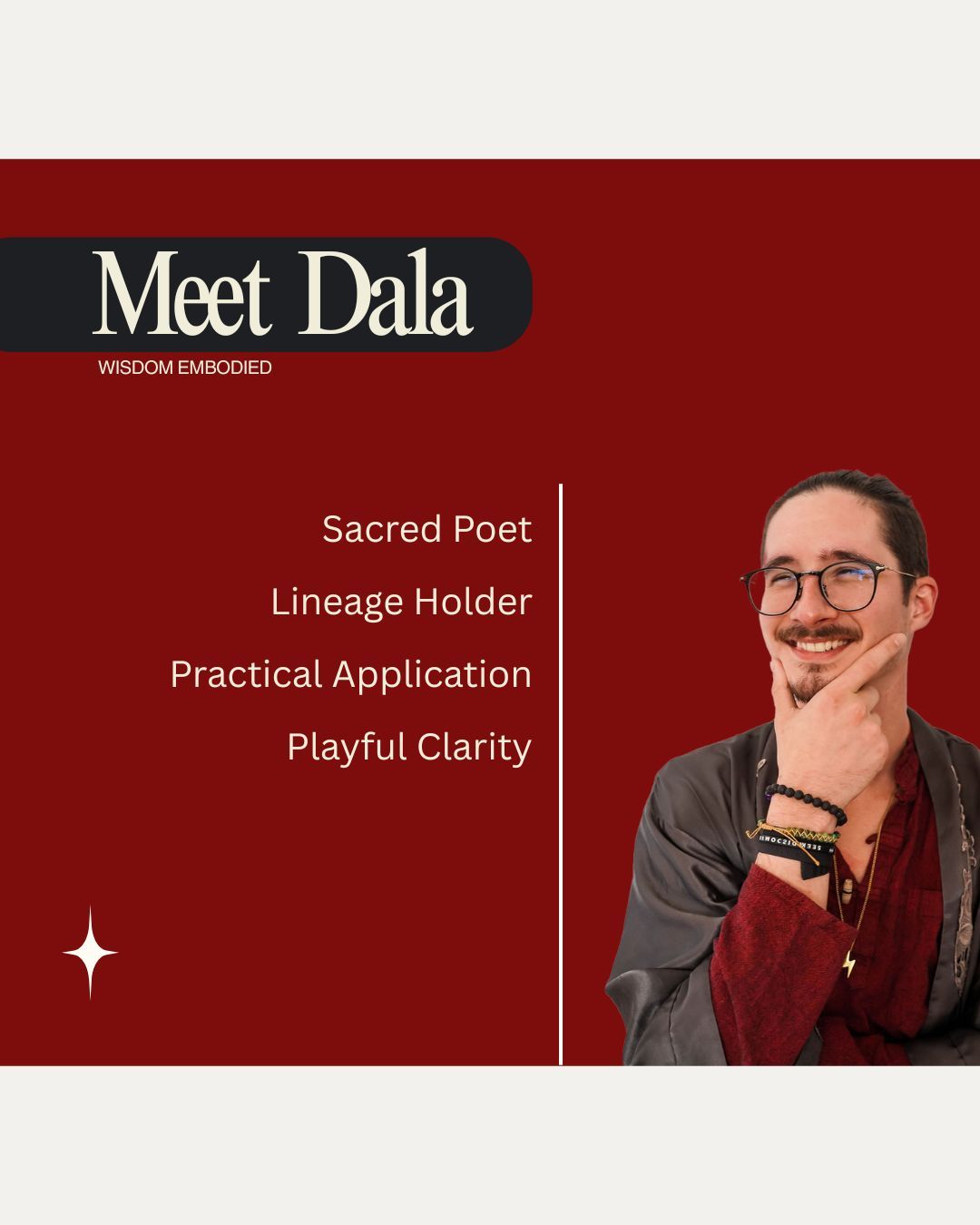 Dala