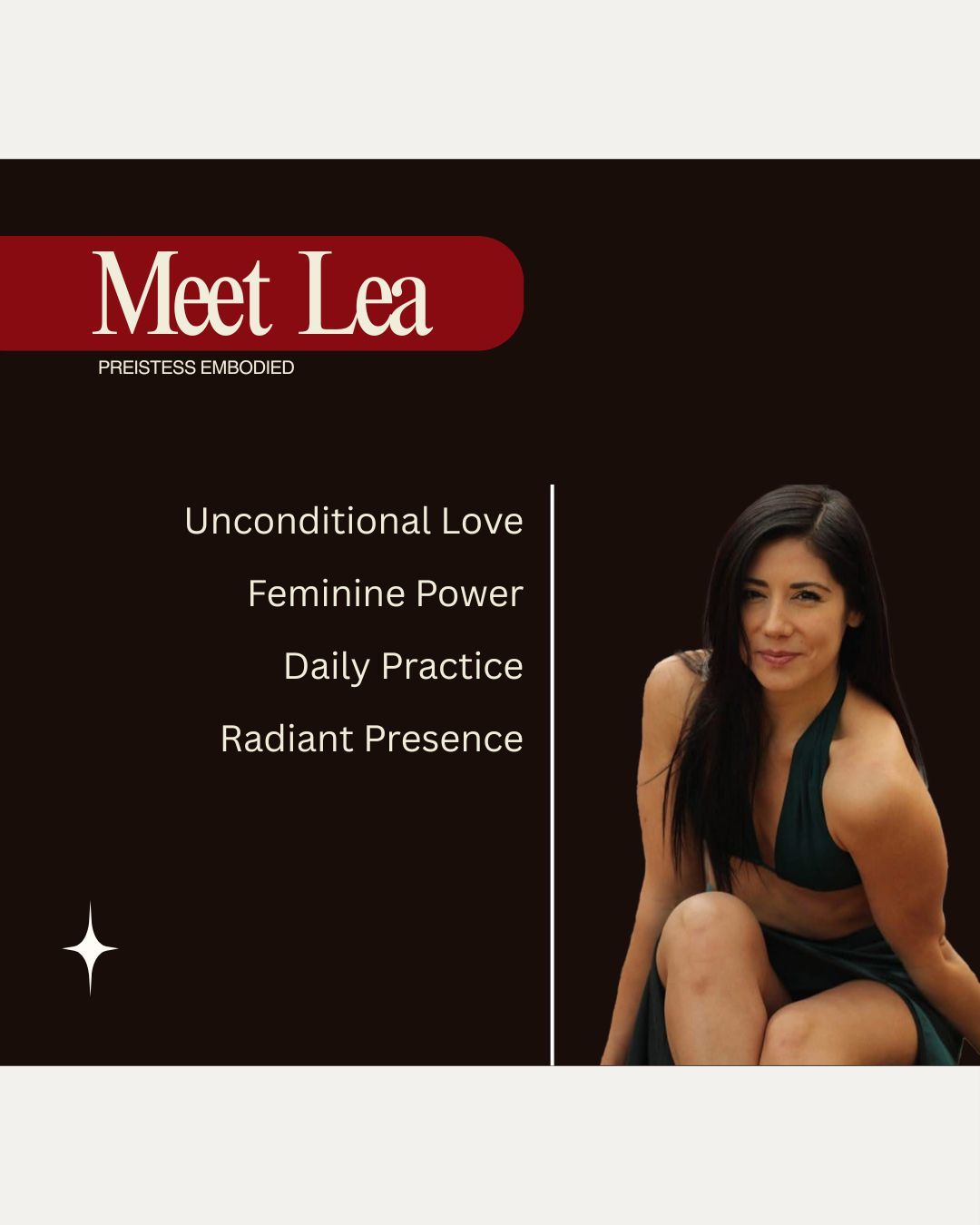 Lea