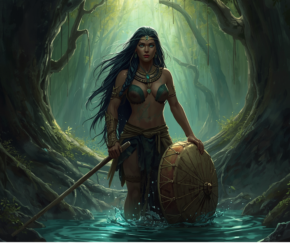 Video Poster Image