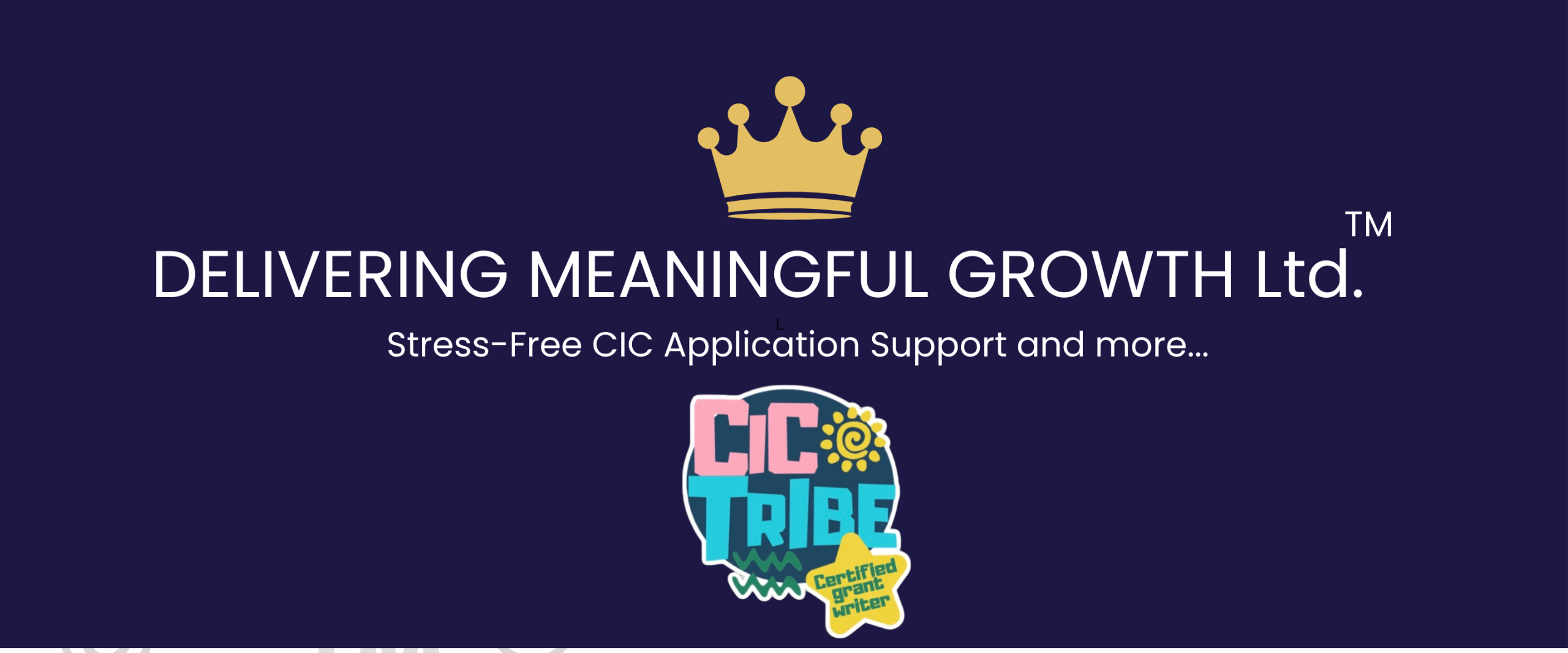 Trademarking Queen, Brand protection banner