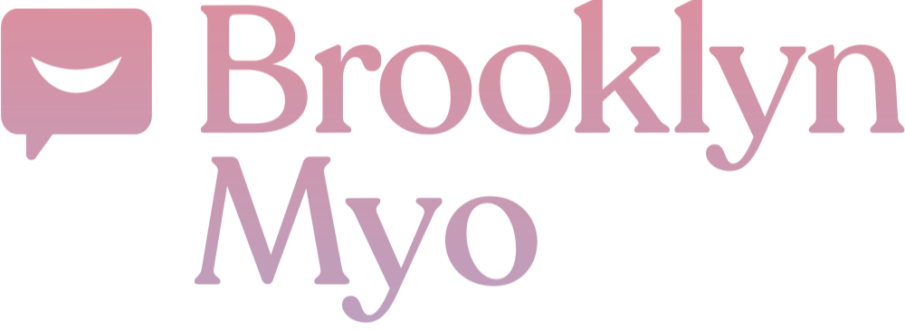 Header Logo
