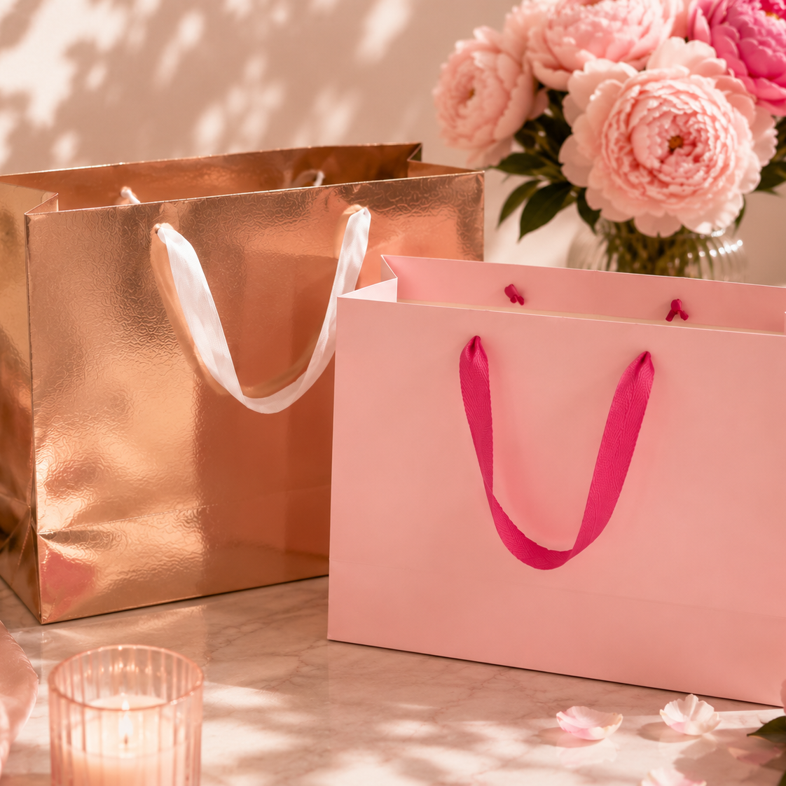 Regalos especiales