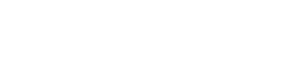 Good Humans Growth Network Logo