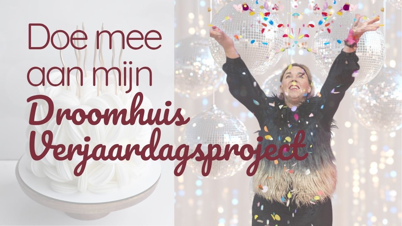 masterclass verbouwen verbouwplan droomhuis ingrid van schooten woondesignhub academie