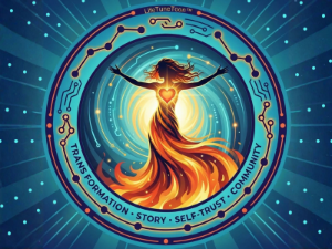 Footer Logo