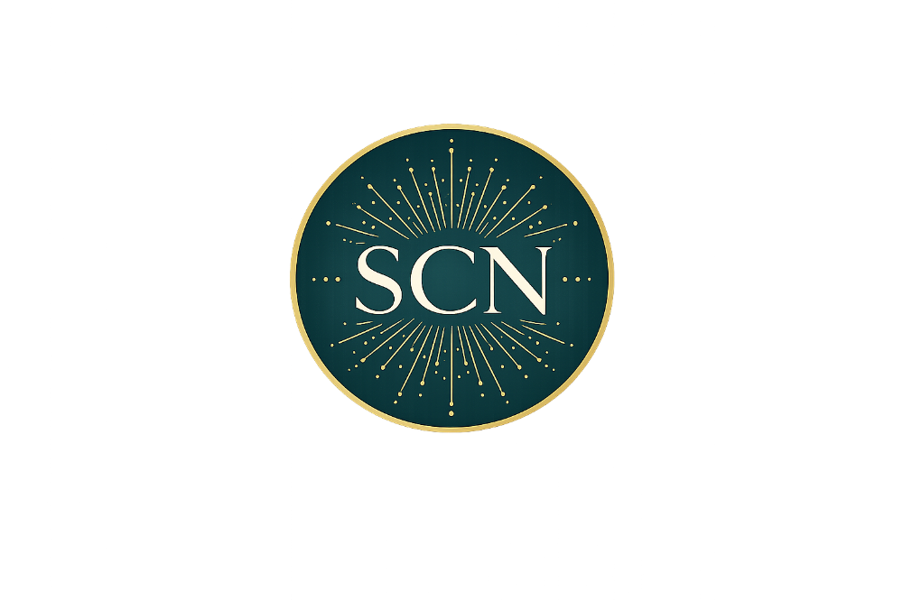 Footer Logo