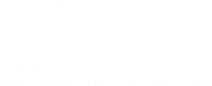 Africa Financial Modeling Summit