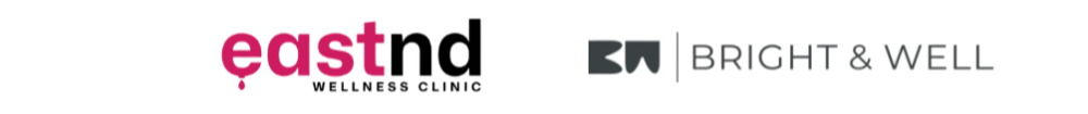 Header Logo
