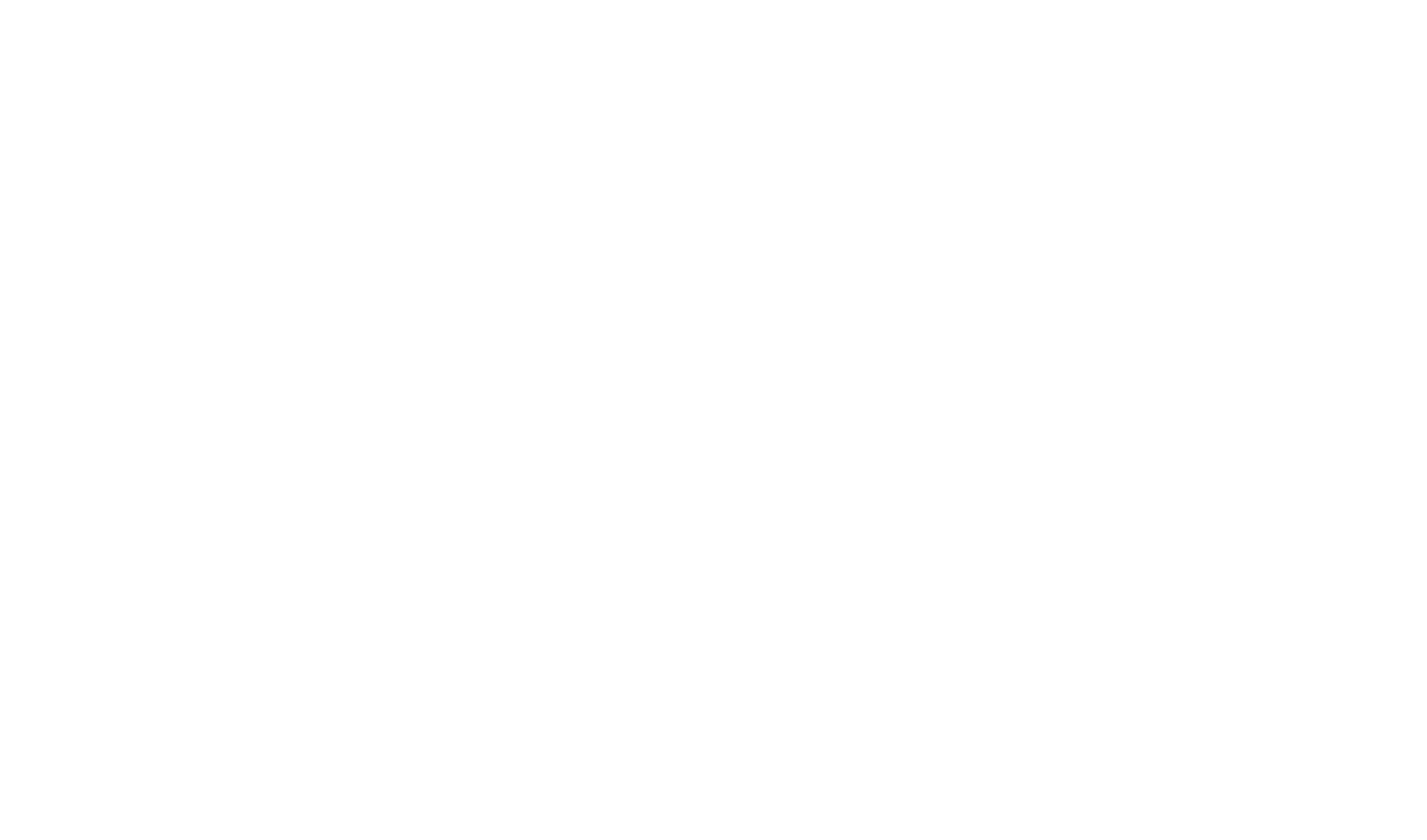 the Note Ninjas