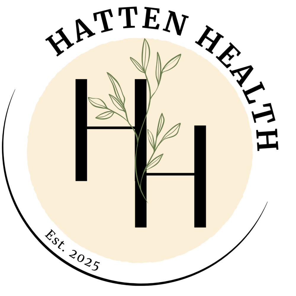 Header Logo