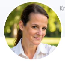 Eva Kapitany