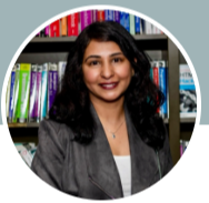 Shalini Thyagaraja