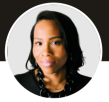 Carol S. Grant