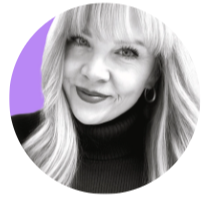 Tricia Smith