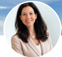 Laurie Krisman