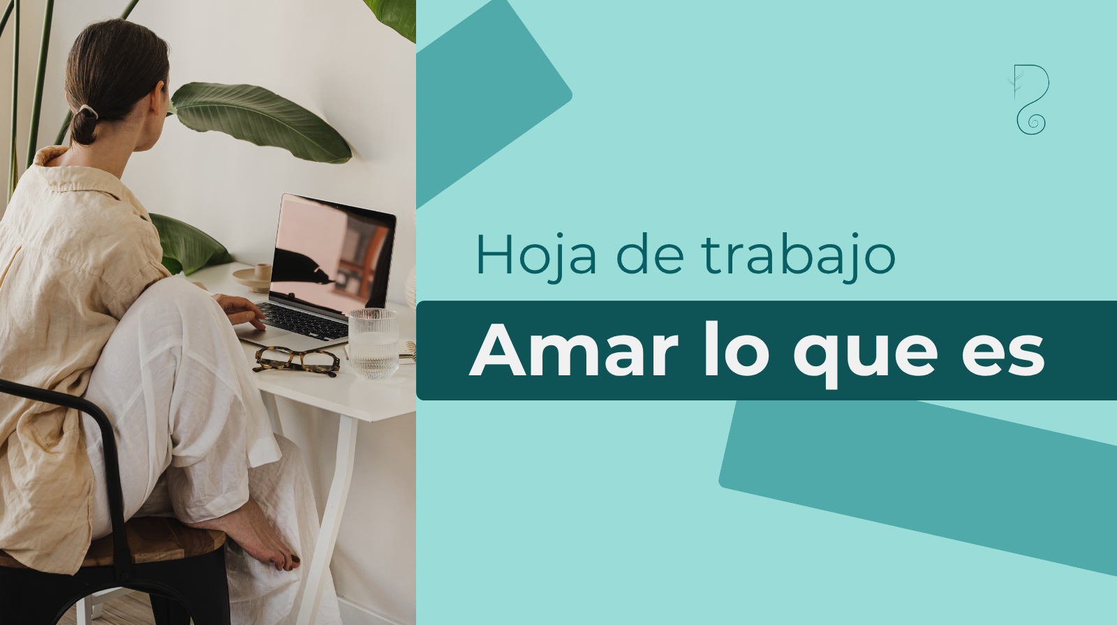 Guía gratuita sobre autoconocimiento para mujeres