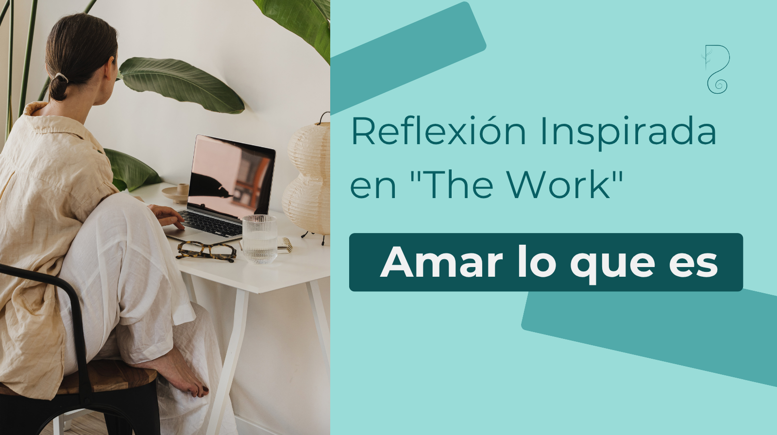 Guía gratuita sobre autoconocimiento para mujeres