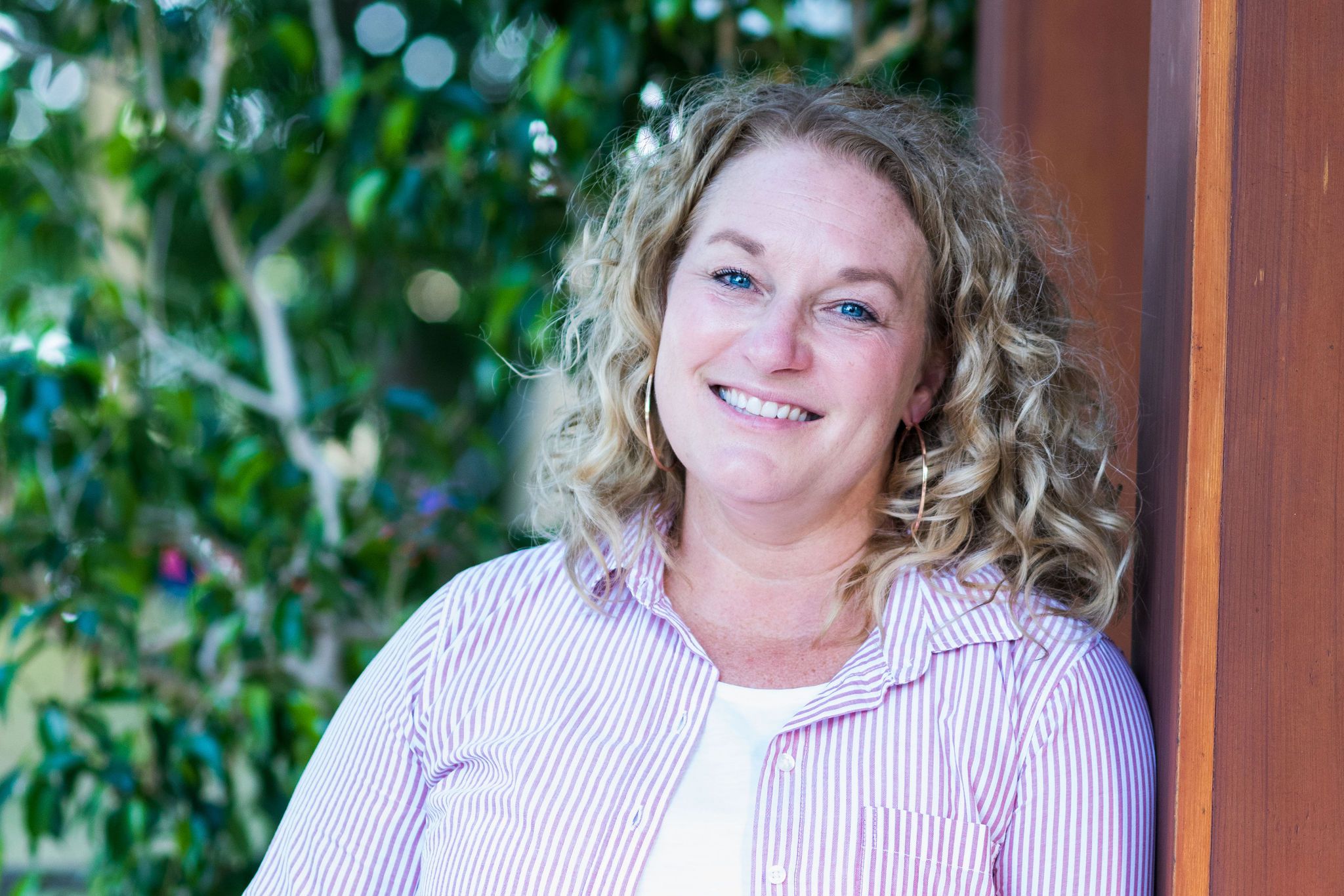 Stand Out with Storytelling Jen Liddy