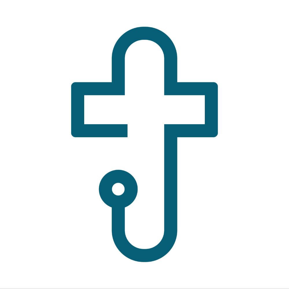 Header Logo