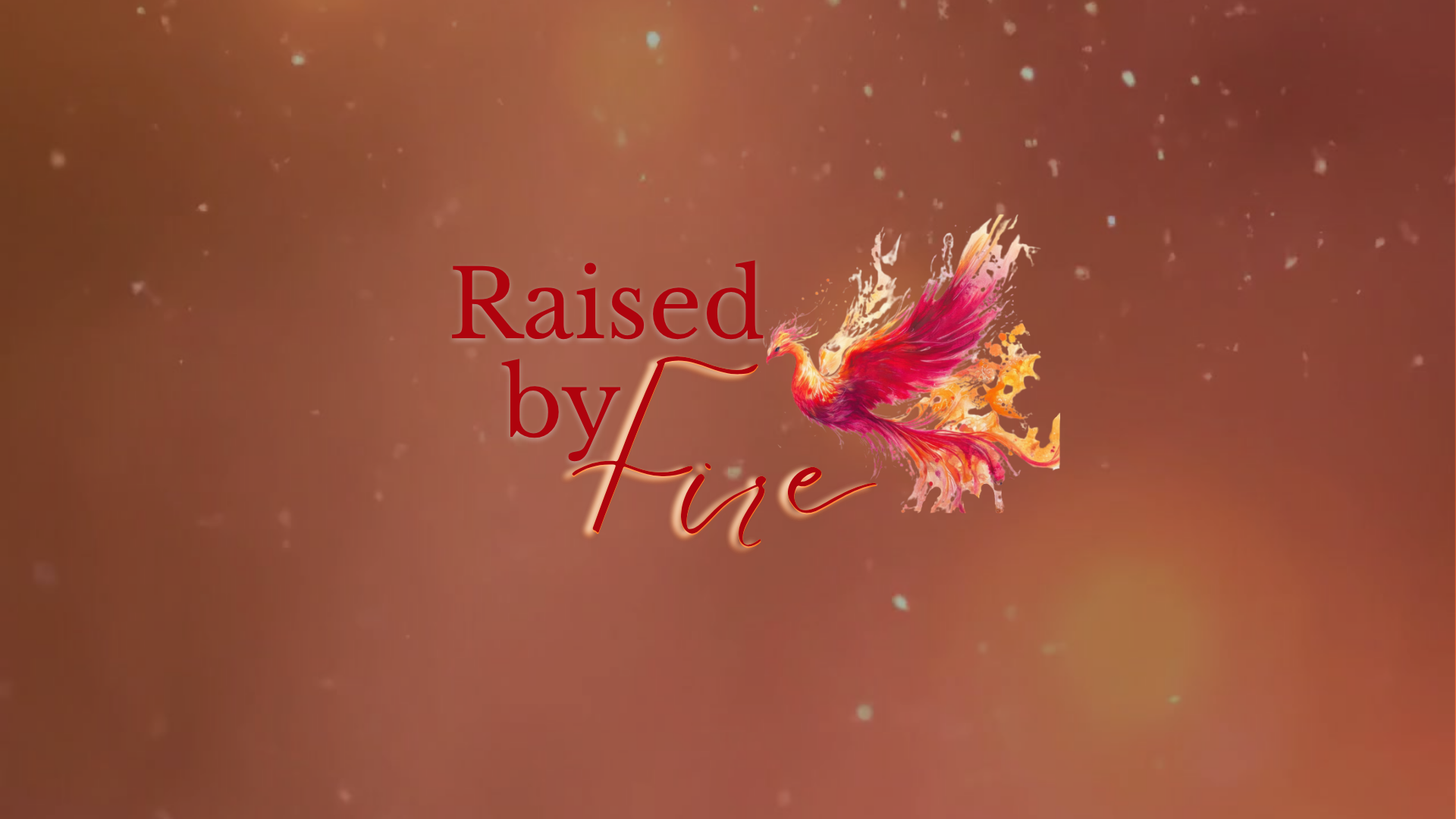 Video Poster Image